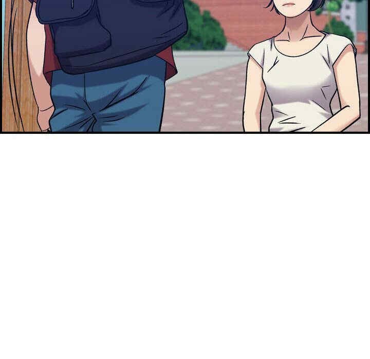 韩国漫画燃烧韩漫_燃烧-第28话在线免费阅读-韩国漫画-第84张图片