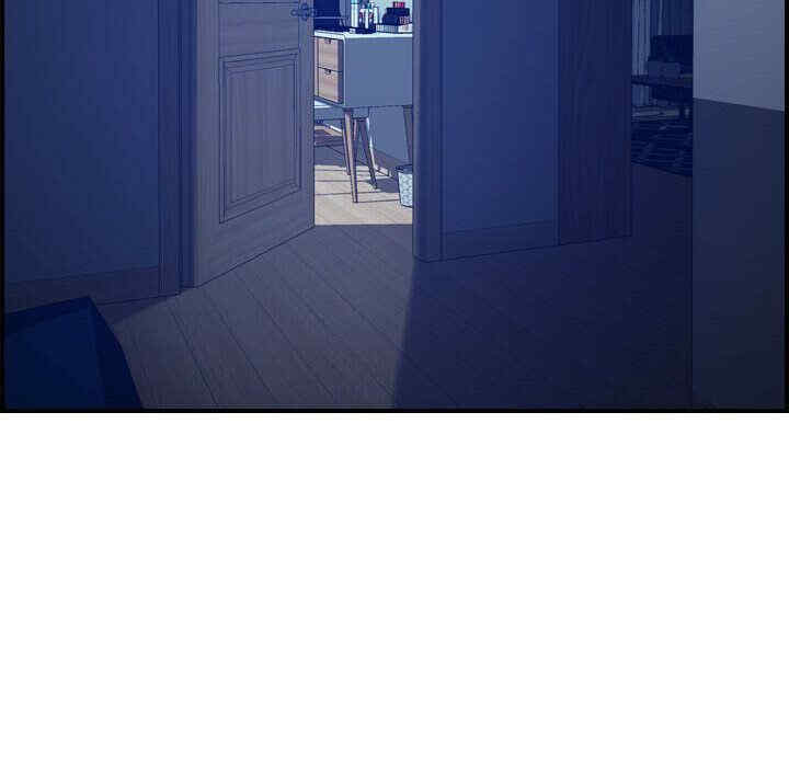 韩国漫画燃烧韩漫_燃烧-第15话在线免费阅读-韩国漫画-第53张图片