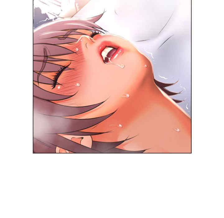 韩国漫画湿乐园韩漫_湿乐园-第75话在线免费阅读-韩国漫画-第75张图片