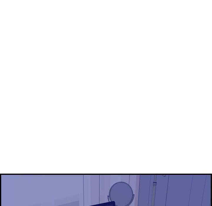 韩国漫画燃烧韩漫_燃烧-第22话在线免费阅读-韩国漫画-第83张图片