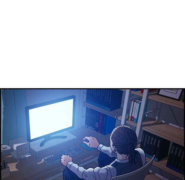 韩国漫画燃烧韩漫_燃烧-第15话在线免费阅读-韩国漫画-第54张图片