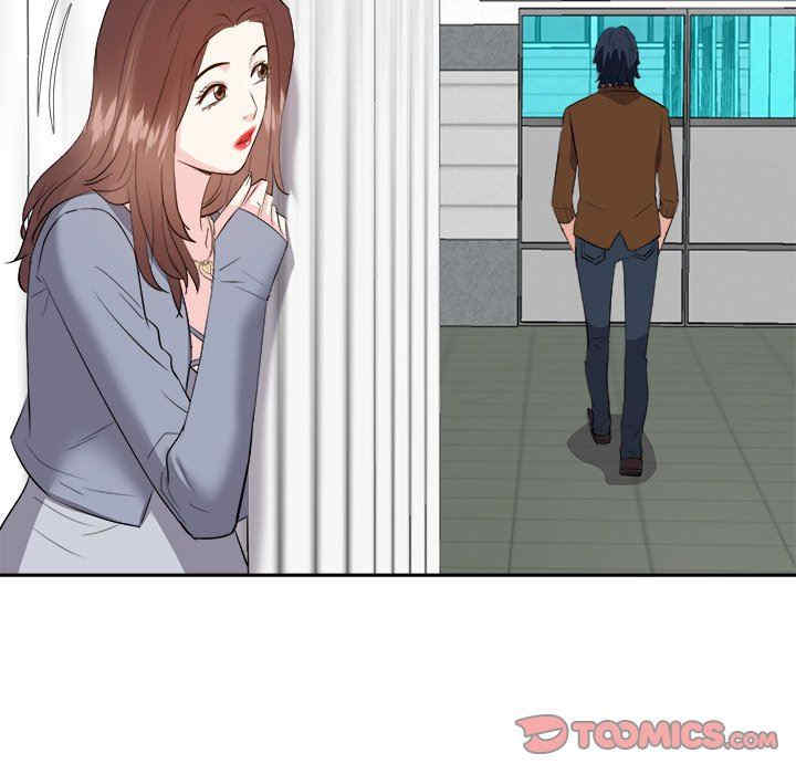 韩国漫画糖果恋人/甜心干爹韩漫_糖果恋人/甜心干爹-第24话在线免费阅读-韩国漫画-第75张图片