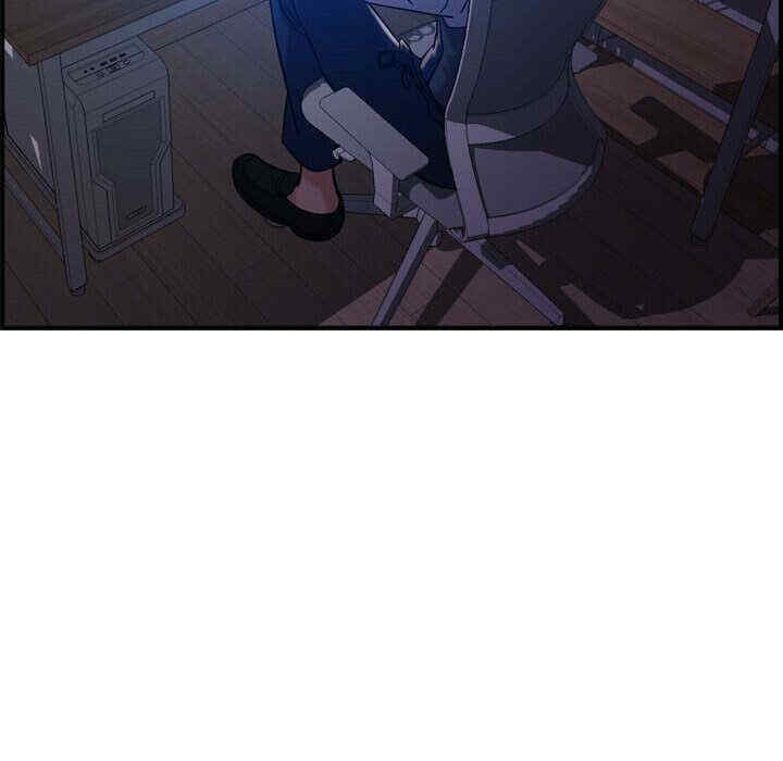 韩国漫画燃烧韩漫_燃烧-第15话在线免费阅读-韩国漫画-第55张图片