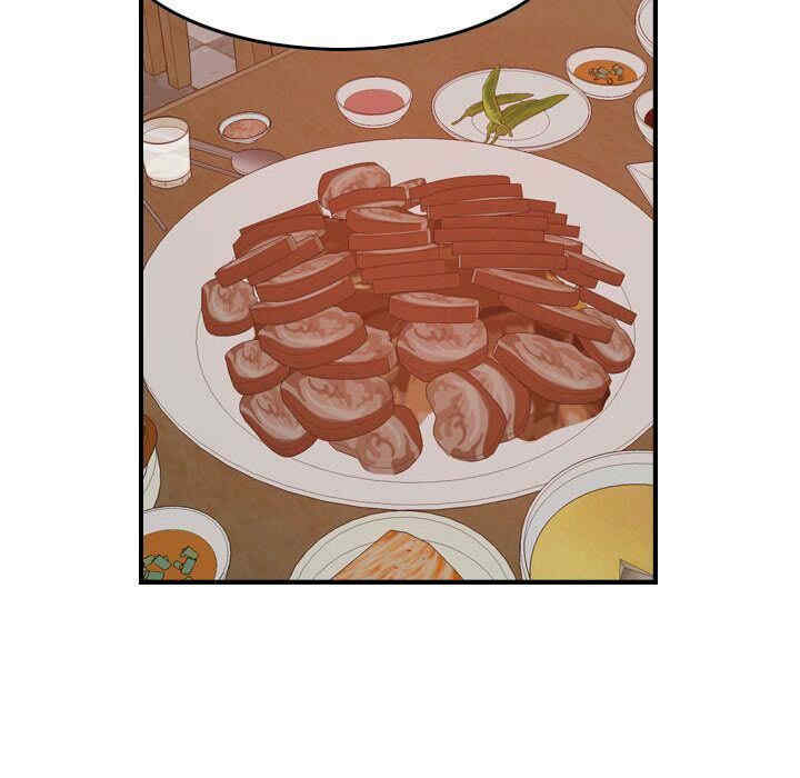 韩国漫画燃烧韩漫_燃烧-第28话在线免费阅读-韩国漫画-第92张图片