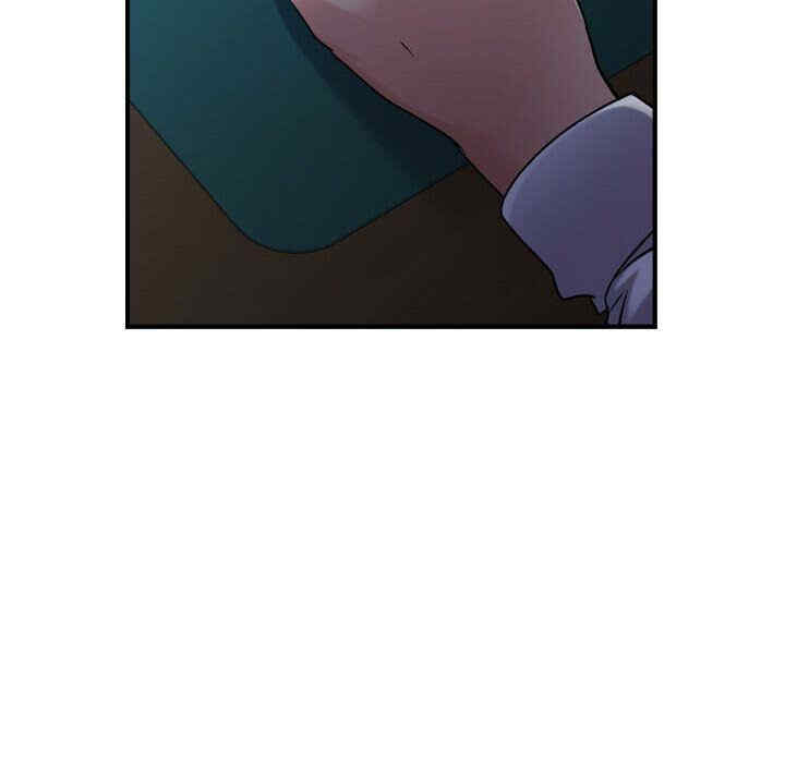 韩国漫画燃烧韩漫_燃烧-第15话在线免费阅读-韩国漫画-第57张图片