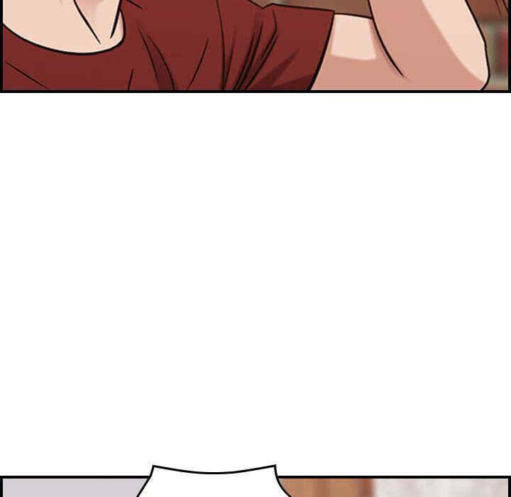 韩国漫画燃烧韩漫_燃烧-第28话在线免费阅读-韩国漫画-第101张图片