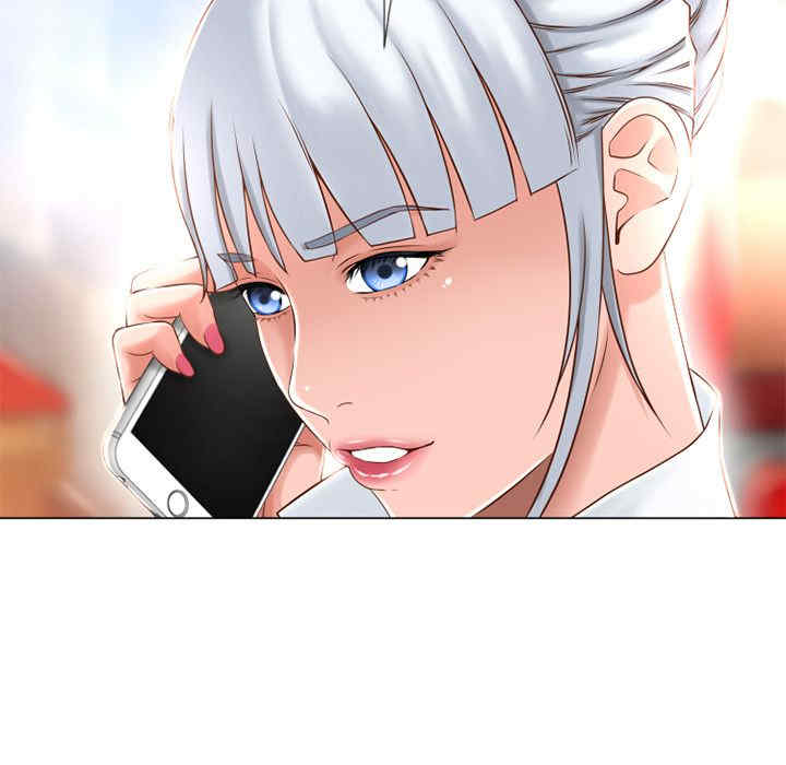 韩国漫画湿乐园韩漫_湿乐园-第66话在线免费阅读-韩国漫画-第14张图片