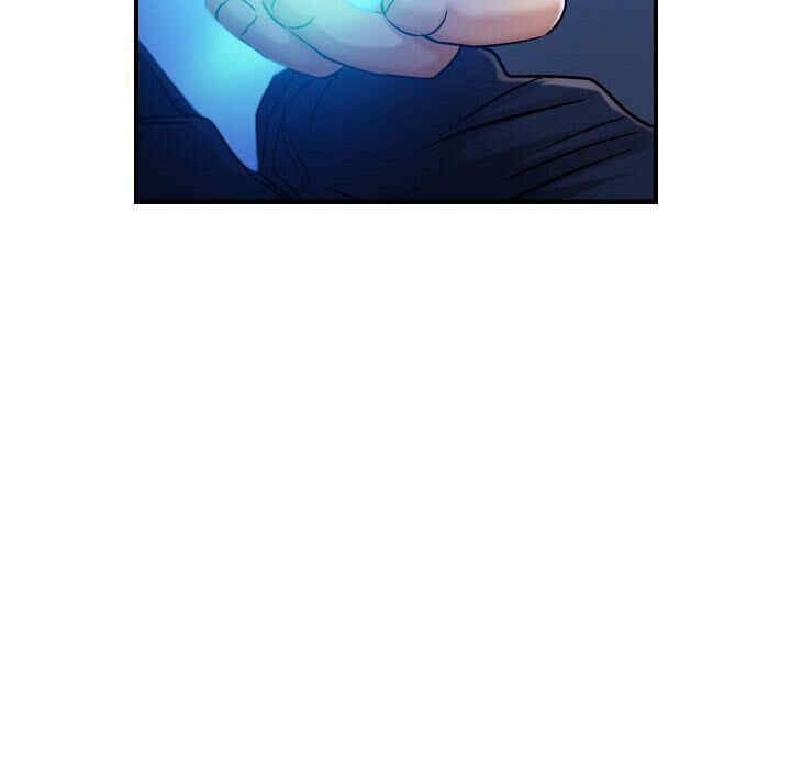 韩国漫画燃烧韩漫_燃烧-第15话在线免费阅读-韩国漫画-第59张图片