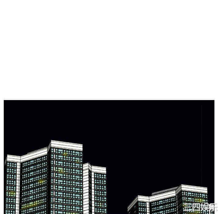 韩国漫画糖果恋人/甜心干爹韩漫_糖果恋人/甜心干爹-第24话在线免费阅读-韩国漫画-第82张图片