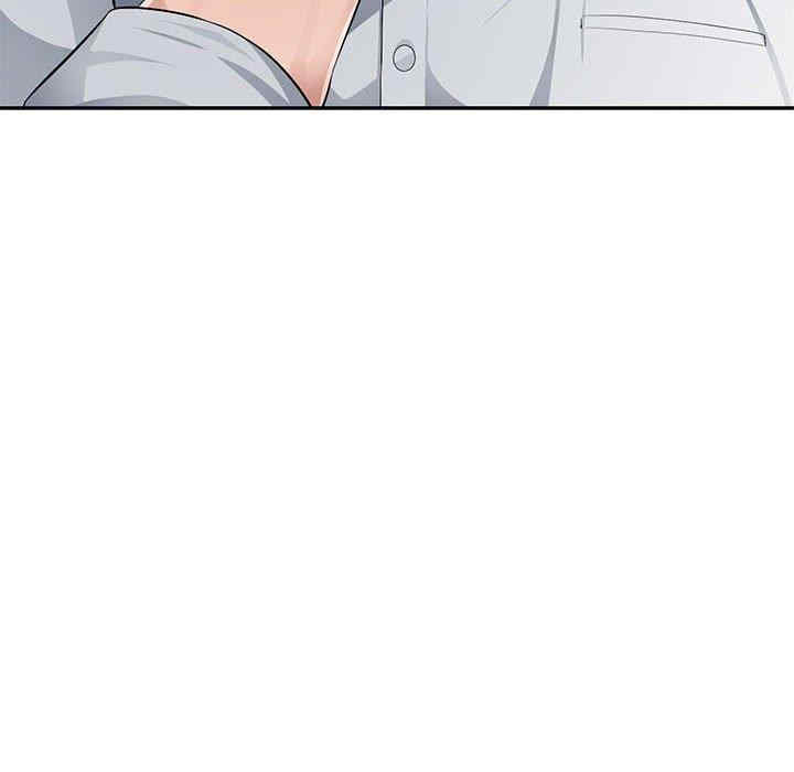 韩国漫画寄生一家人/混乱一家人韩漫_寄生一家人/混乱一家人-第5话在线免费阅读-韩国漫画-第137张图片
