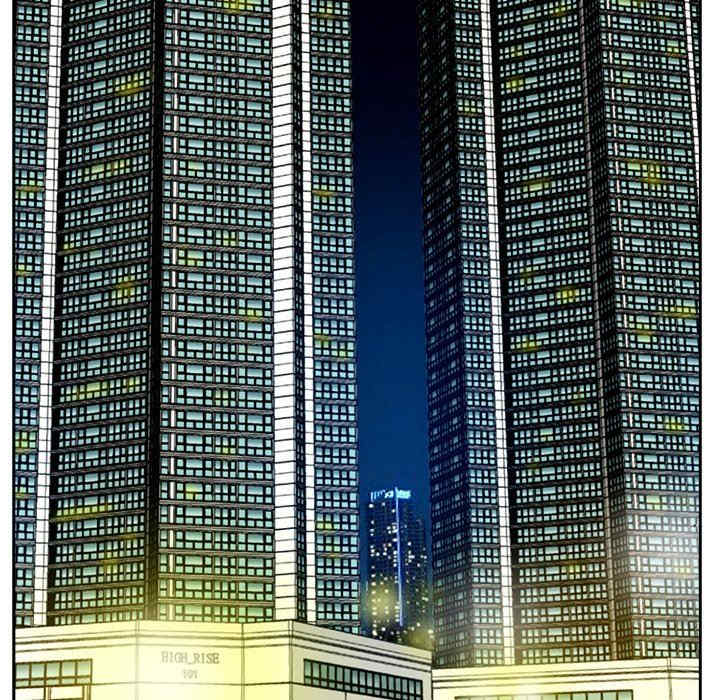 韩国漫画糖果恋人/甜心干爹韩漫_糖果恋人/甜心干爹-第24话在线免费阅读-韩国漫画-第83张图片