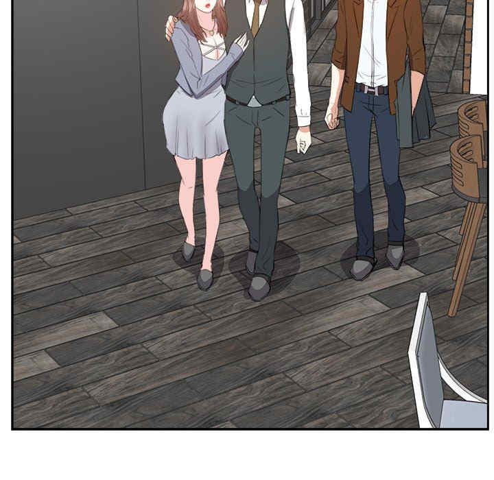 韩国漫画糖果恋人/甜心干爹韩漫_糖果恋人/甜心干爹-第24话在线免费阅读-韩国漫画-第85张图片