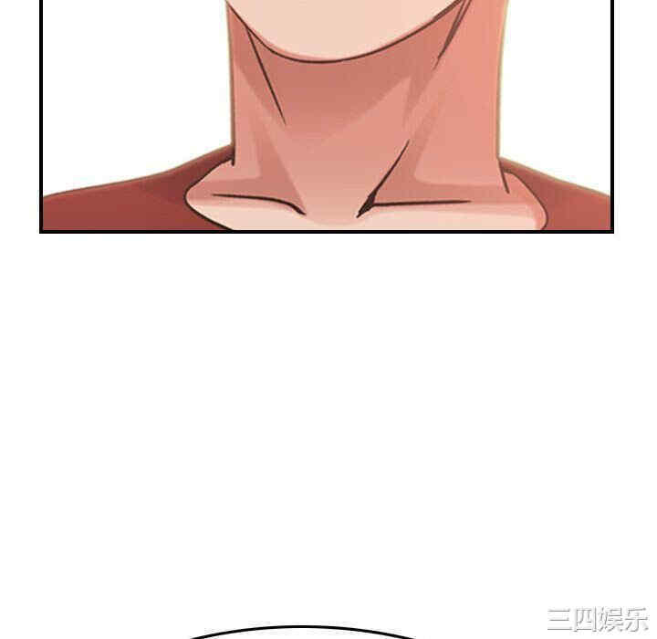 韩国漫画燃烧韩漫_燃烧-第28话在线免费阅读-韩国漫画-第112张图片