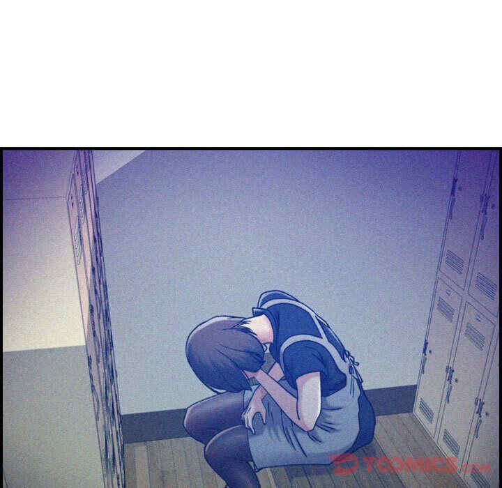 韩国漫画燃烧韩漫_燃烧-第15话在线免费阅读-韩国漫画-第62张图片