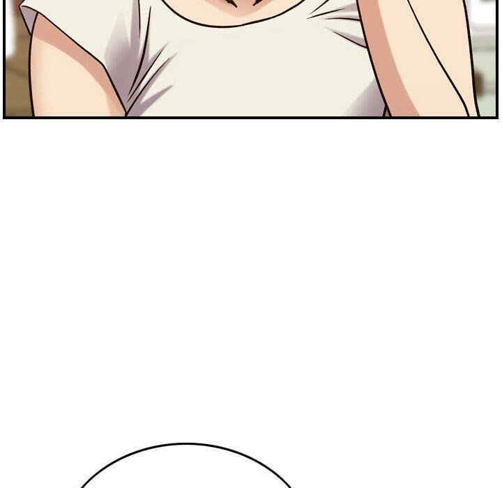 韩国漫画燃烧韩漫_燃烧-第28话在线免费阅读-韩国漫画-第114张图片