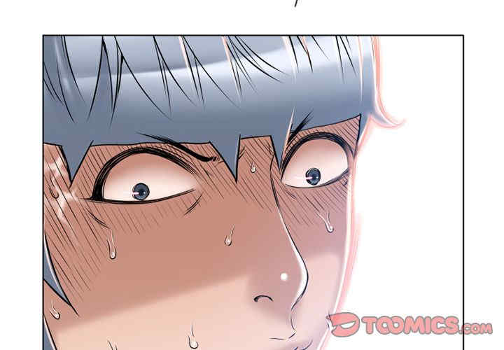 韩国漫画湿乐园韩漫_湿乐园-第56话在线免费阅读-韩国漫画-第2张图片