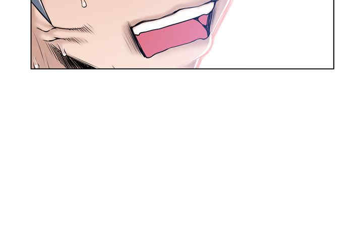 韩国漫画湿乐园韩漫_湿乐园-第56话在线免费阅读-韩国漫画-第3张图片