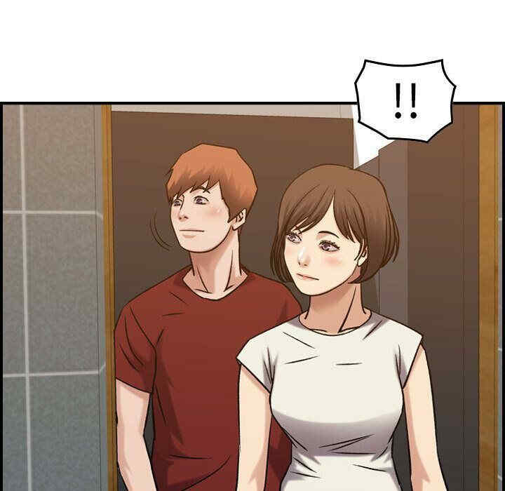 韩国漫画燃烧韩漫_燃烧-第28话在线免费阅读-韩国漫画-第120张图片