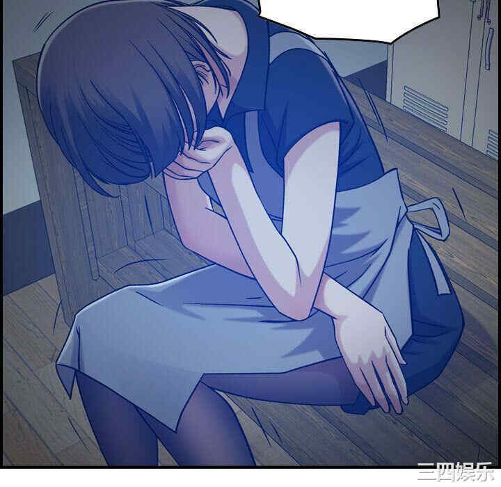 韩国漫画燃烧韩漫_燃烧-第15话在线免费阅读-韩国漫画-第64张图片