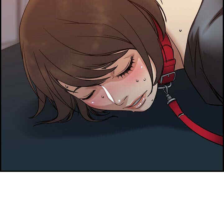 韩国漫画燃烧韩漫_燃烧-第22话在线免费阅读-韩国漫画-第111张图片