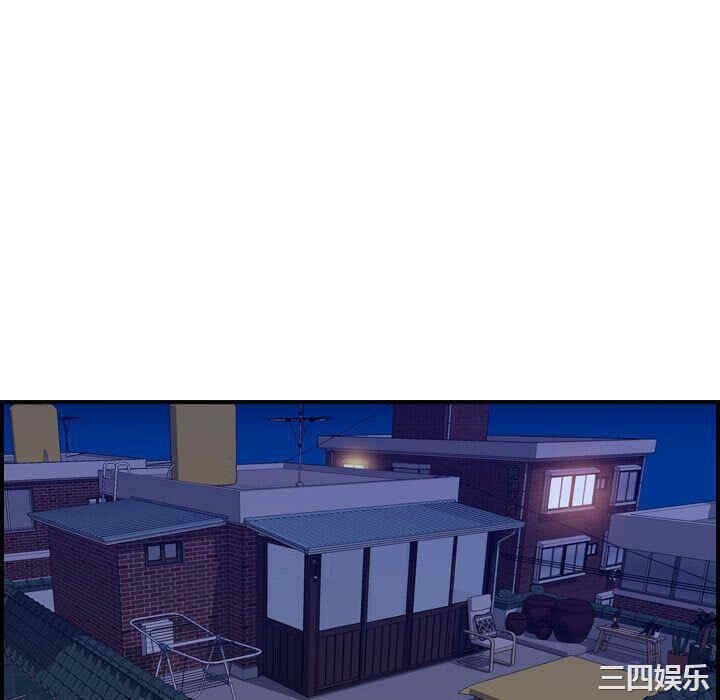 韩国漫画燃烧韩漫_燃烧-第22话在线免费阅读-韩国漫画-第112张图片