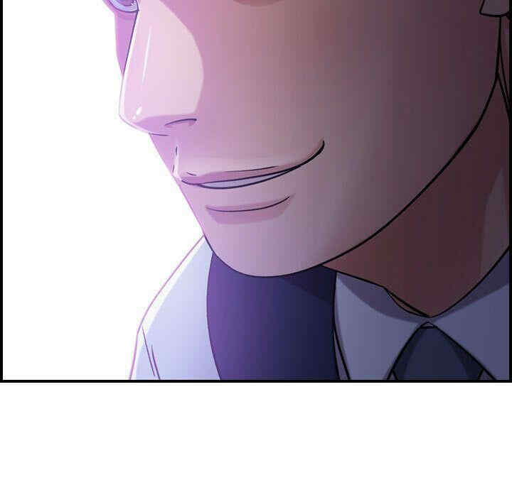 韩国漫画燃烧韩漫_燃烧-第15话在线免费阅读-韩国漫画-第66张图片