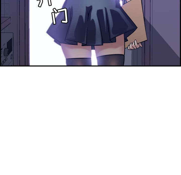 韩国漫画燃烧韩漫_燃烧-第22话在线免费阅读-韩国漫画-第115张图片