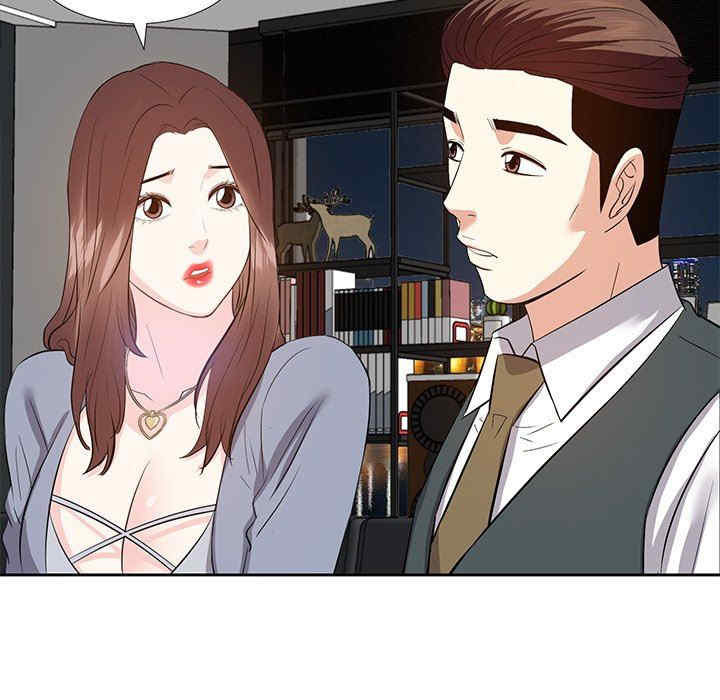 韩国漫画糖果恋人/甜心干爹韩漫_糖果恋人/甜心干爹-第24话在线免费阅读-韩国漫画-第90张图片