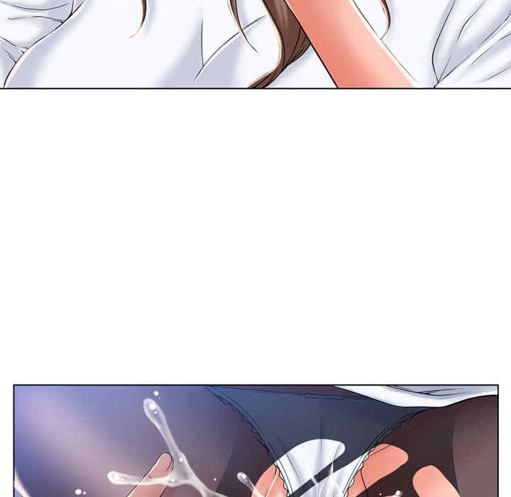 韩国漫画湿乐园韩漫_湿乐园-第56话在线免费阅读-韩国漫画-第15张图片