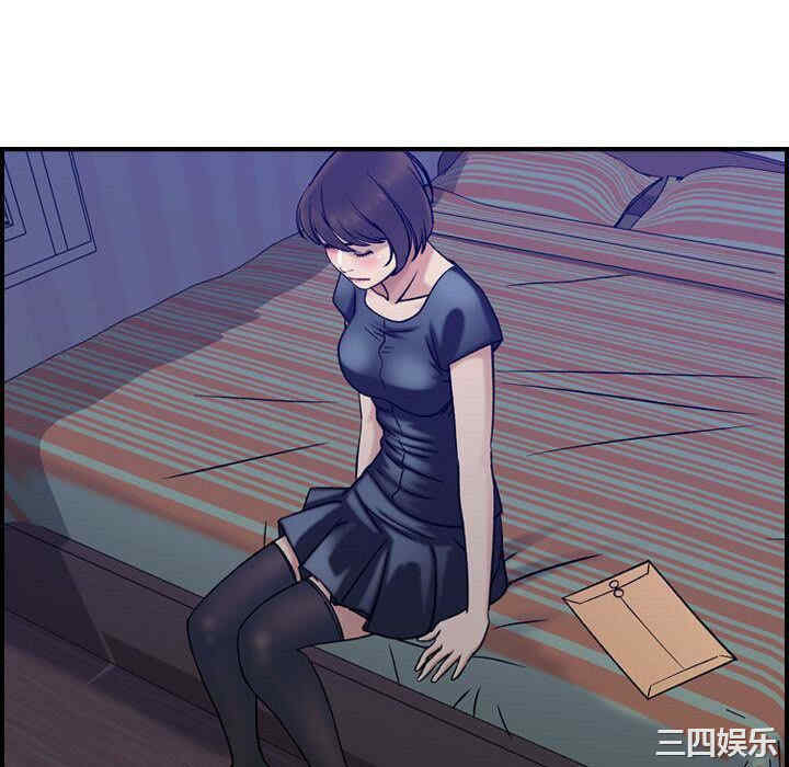 韩国漫画燃烧韩漫_燃烧-第22话在线免费阅读-韩国漫画-第118张图片