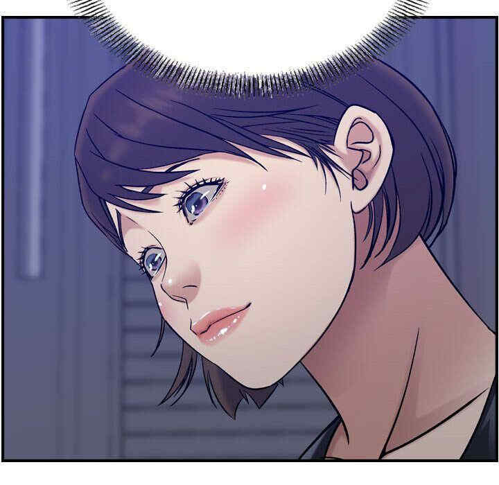 韩国漫画燃烧韩漫_燃烧-第22话在线免费阅读-韩国漫画-第120张图片