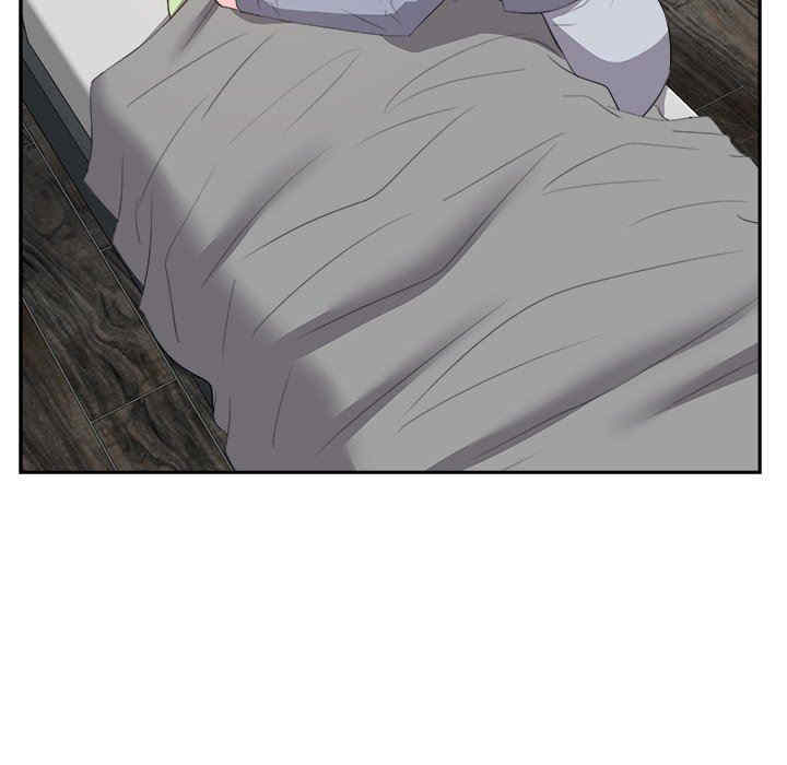 韩国漫画糖果恋人/甜心干爹韩漫_糖果恋人/甜心干爹-第24话在线免费阅读-韩国漫画-第92张图片