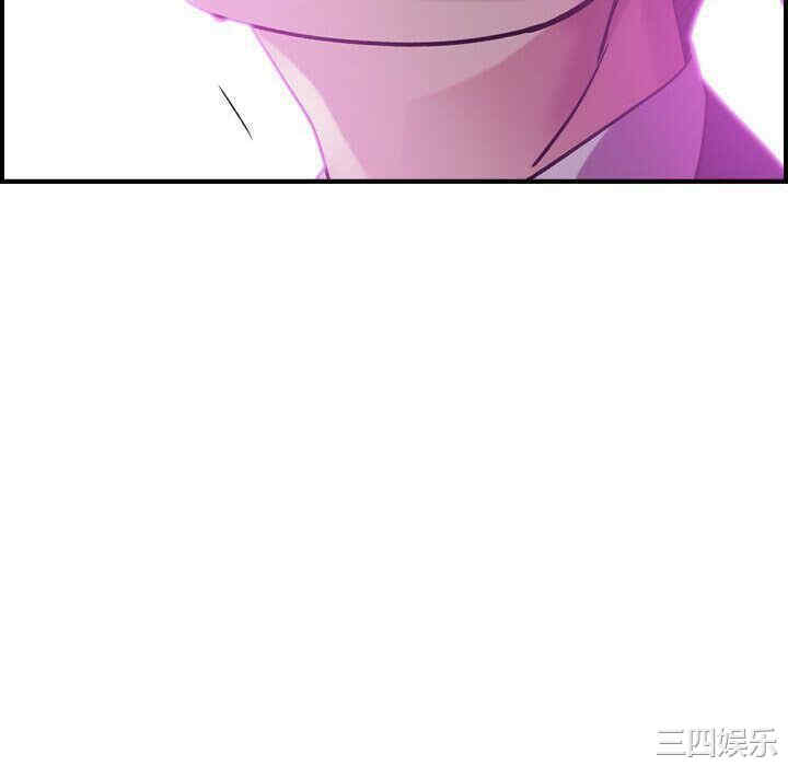 韩国漫画燃烧韩漫_燃烧-第15话在线免费阅读-韩国漫画-第70张图片