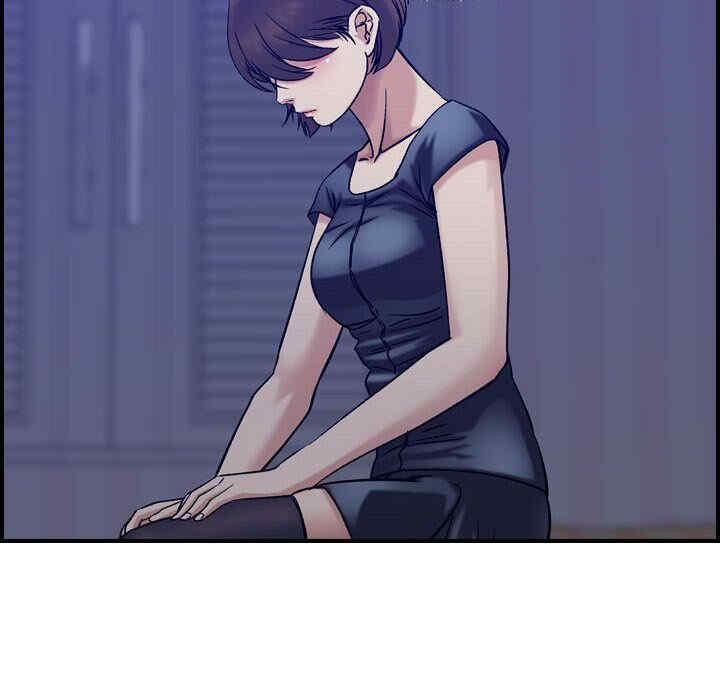 韩国漫画燃烧韩漫_燃烧-第22话在线免费阅读-韩国漫画-第122张图片