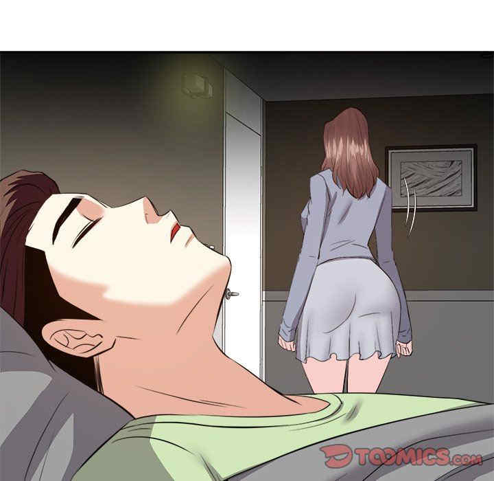 韩国漫画糖果恋人/甜心干爹韩漫_糖果恋人/甜心干爹-第24话在线免费阅读-韩国漫画-第93张图片