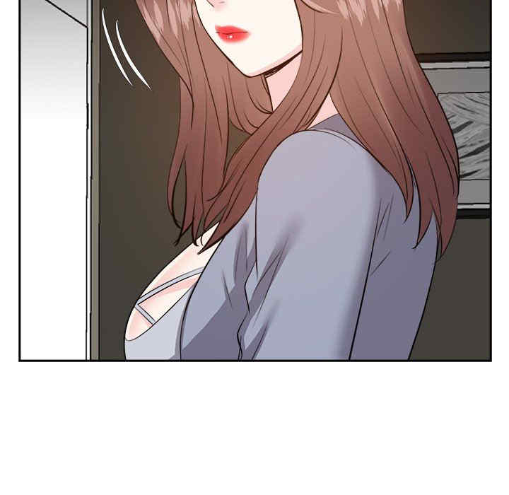 韩国漫画糖果恋人/甜心干爹韩漫_糖果恋人/甜心干爹-第24话在线免费阅读-韩国漫画-第95张图片