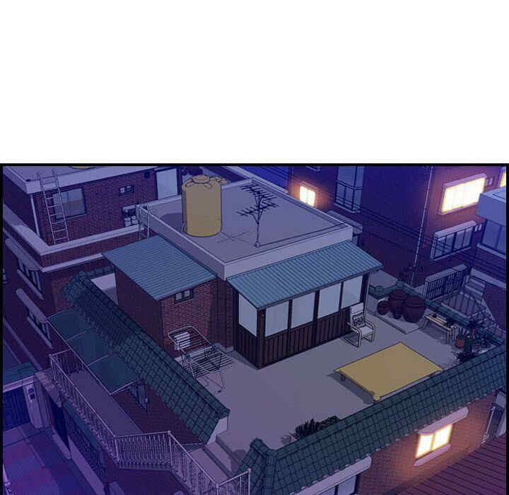 韩国漫画燃烧韩漫_燃烧-第22话在线免费阅读-韩国漫画-第127张图片