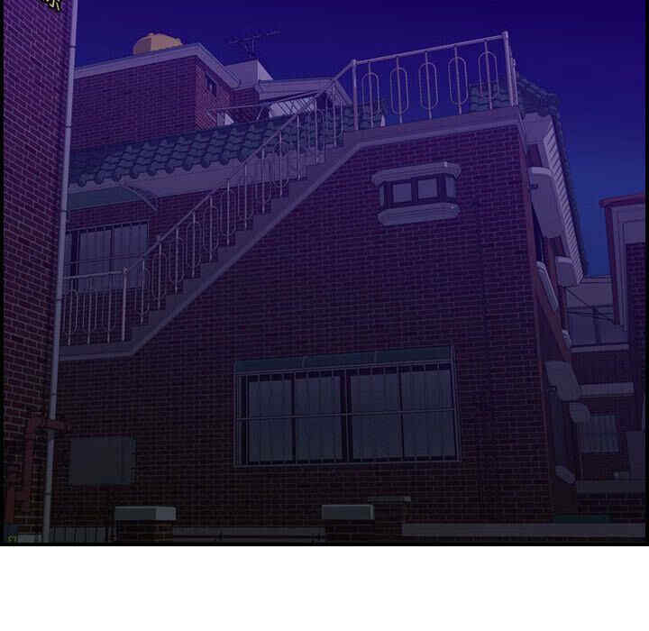 韩国漫画燃烧韩漫_燃烧-第15话在线免费阅读-韩国漫画-第75张图片