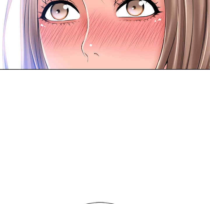 韩国漫画湿乐园韩漫_湿乐园-第56话在线免费阅读-韩国漫画-第29张图片