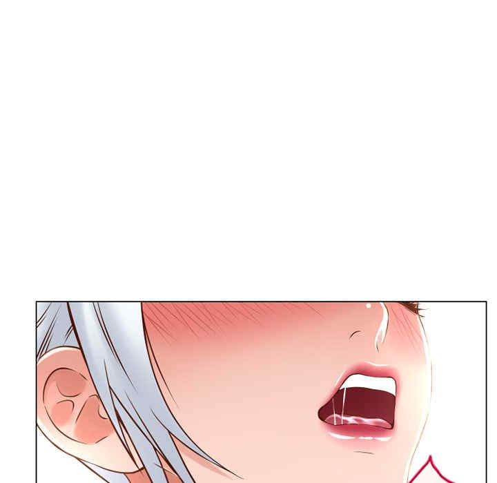 韩国漫画湿乐园韩漫_湿乐园-第66话在线免费阅读-韩国漫画-第51张图片
