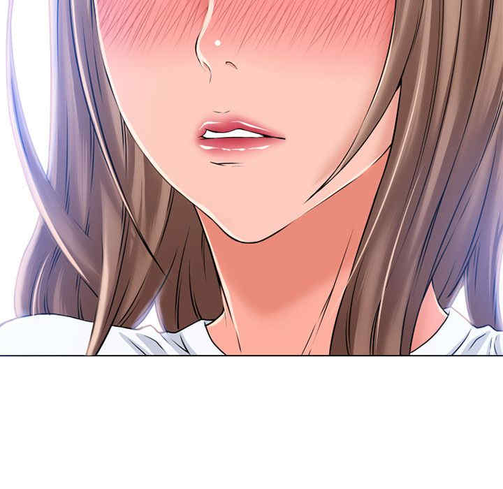 韩国漫画湿乐园韩漫_湿乐园-第56话在线免费阅读-韩国漫画-第33张图片