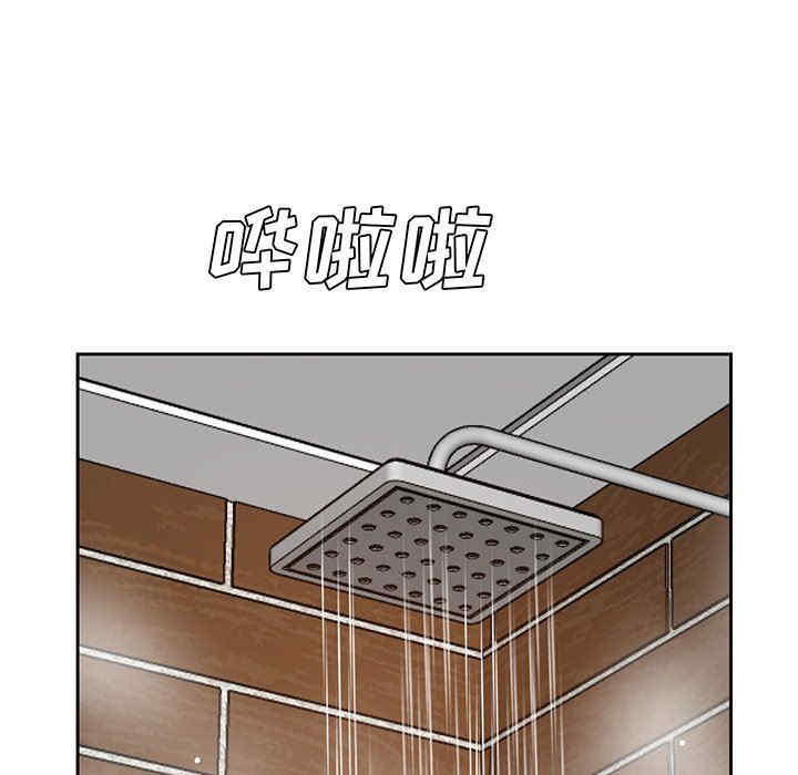 韩国漫画糖果恋人/甜心干爹韩漫_糖果恋人/甜心干爹-第24话在线免费阅读-韩国漫画-第96张图片