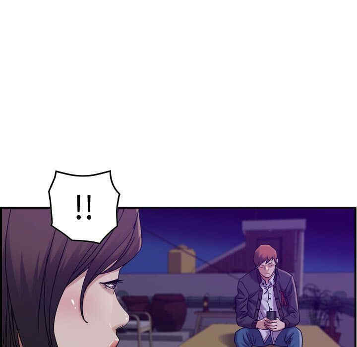 韩国漫画燃烧韩漫_燃烧-第15话在线免费阅读-韩国漫画-第78张图片