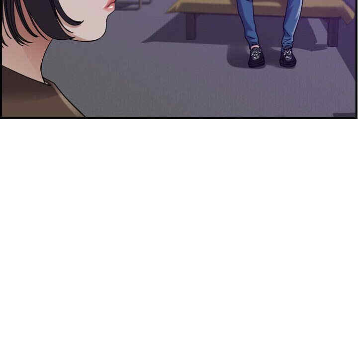 韩国漫画燃烧韩漫_燃烧-第15话在线免费阅读-韩国漫画-第79张图片