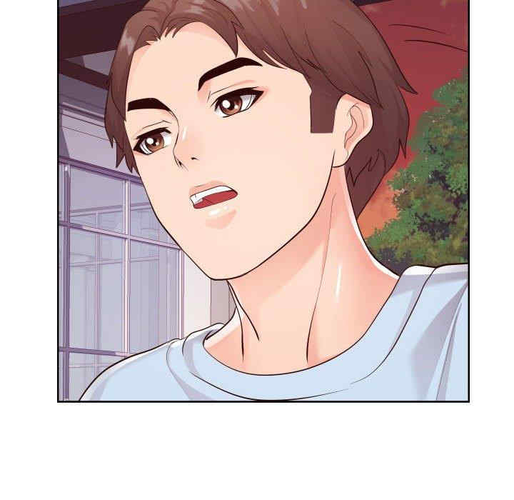 韩国漫画同一屋檐/偶然同住韩漫_同一屋檐/偶然同住-第22话在线免费阅读-韩国漫画-第35张图片