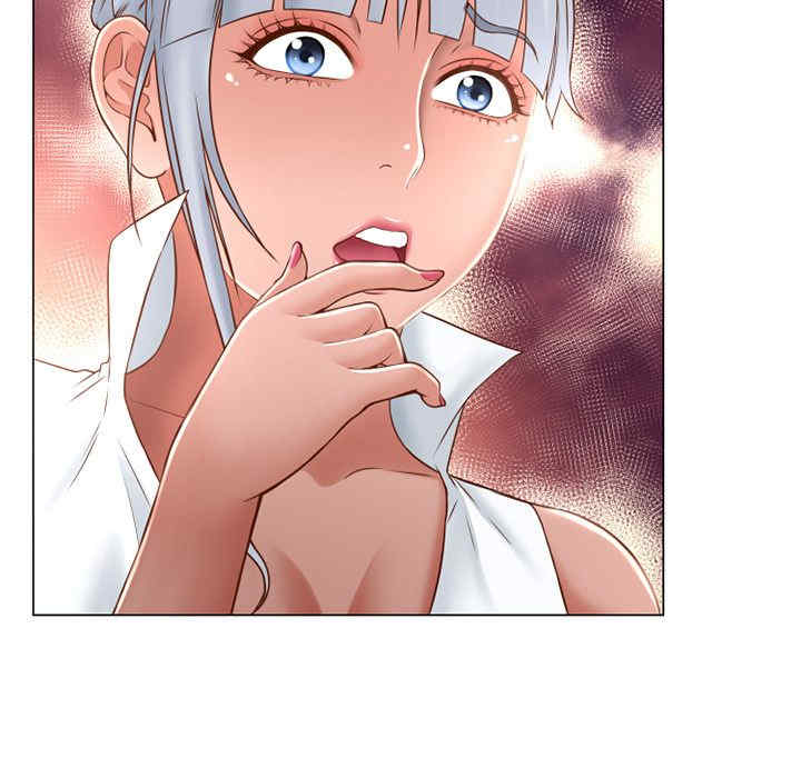韩国漫画湿乐园韩漫_湿乐园-第66话在线免费阅读-韩国漫画-第56张图片