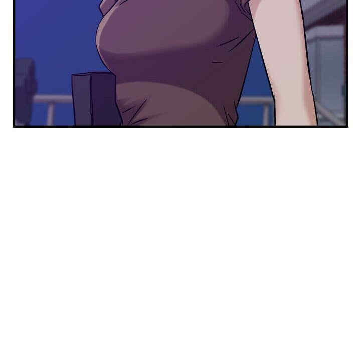 韩国漫画燃烧韩漫_燃烧-第15话在线免费阅读-韩国漫画-第81张图片