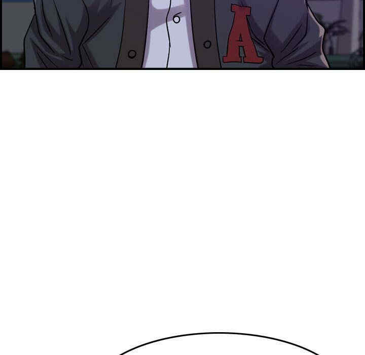 韩国漫画燃烧韩漫_燃烧-第15话在线免费阅读-韩国漫画-第83张图片