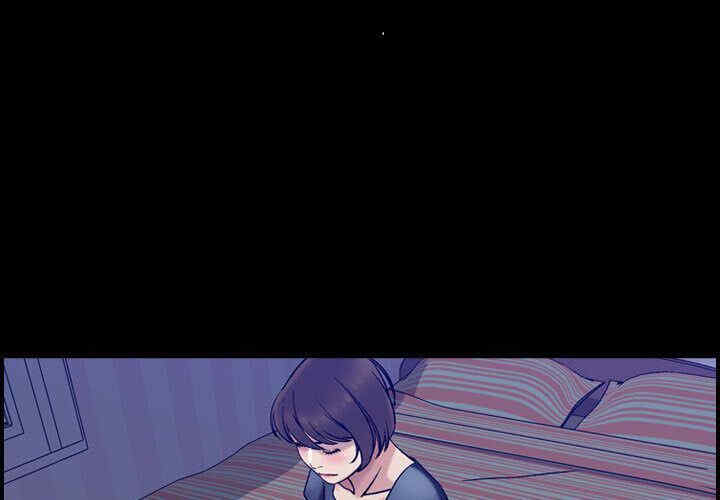 韩国漫画燃烧韩漫_燃烧-第23话在线免费阅读-韩国漫画-第1张图片