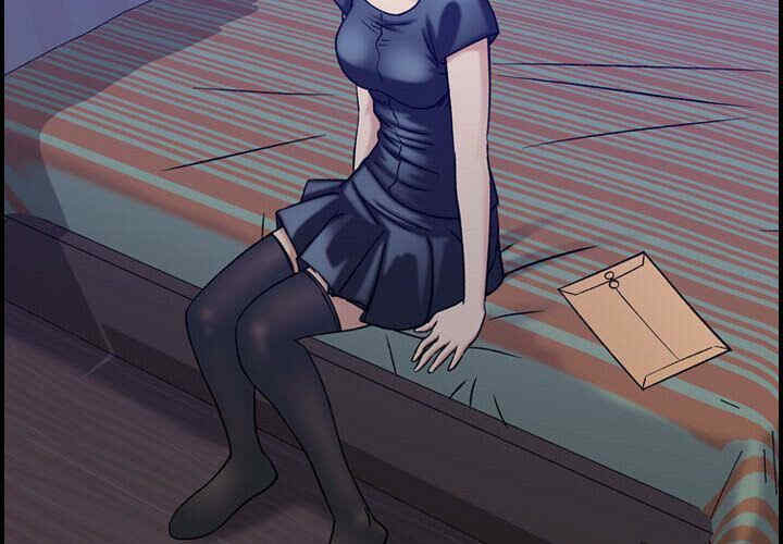 韩国漫画燃烧韩漫_燃烧-第23话在线免费阅读-韩国漫画-第2张图片